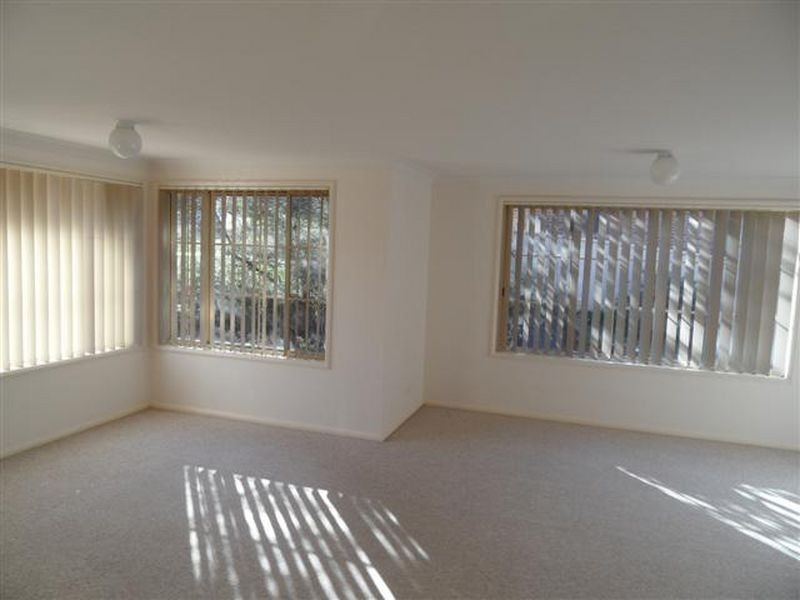 45 Brigantine Street, Rutherford NSW 2320