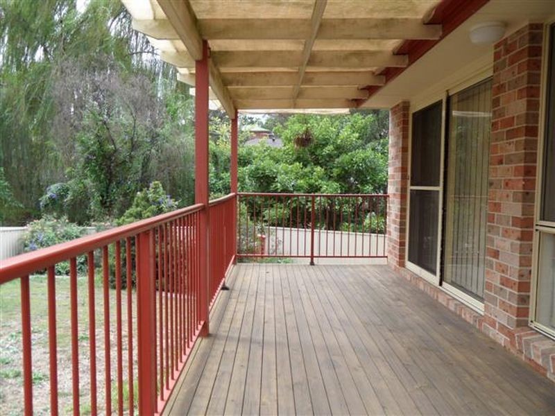 45 Brigantine Street, Rutherford NSW 2320