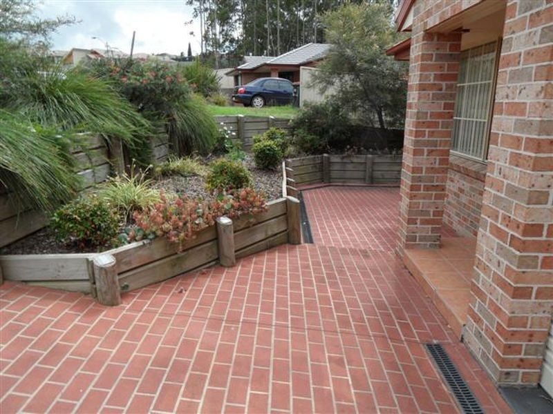 45 Brigantine Street, Rutherford NSW 2320