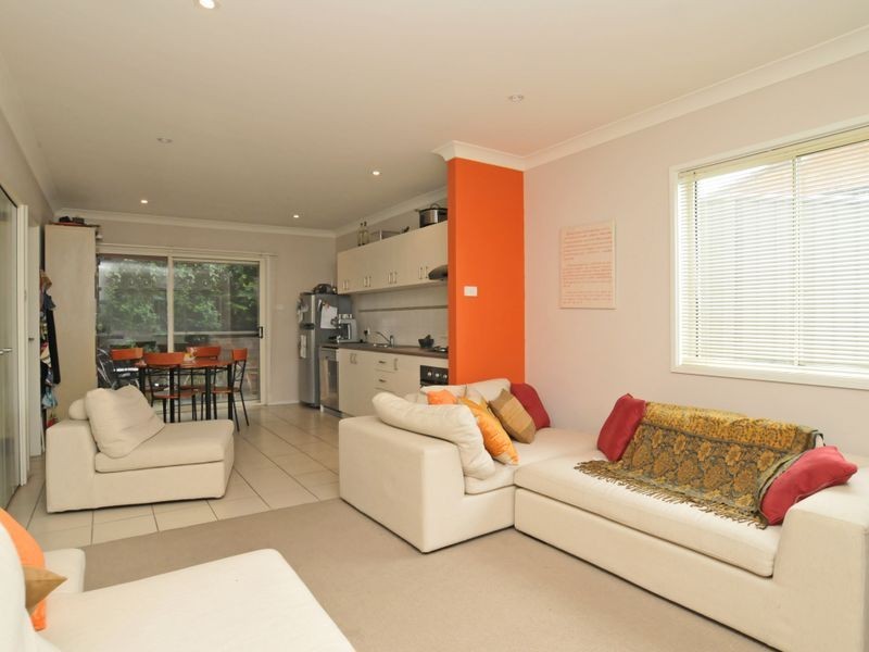 1/6 Bungaree Street, Telarah NSW 2320