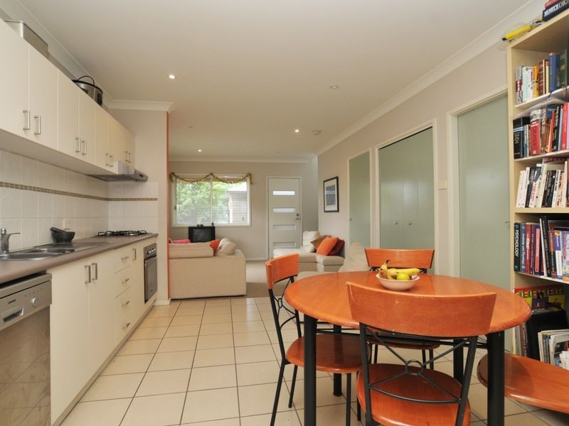 1/6 Bungaree Street, Telarah NSW 2320