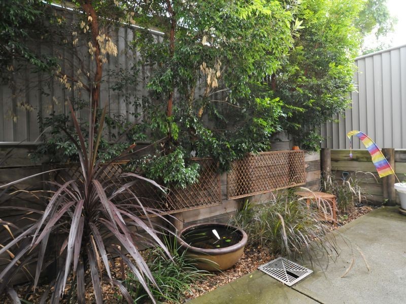 1/6 Bungaree Street, Telarah NSW 2320