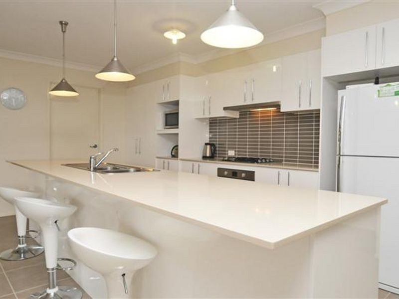 36 Saddlers Drive, Gillieston Heights NSW 2321