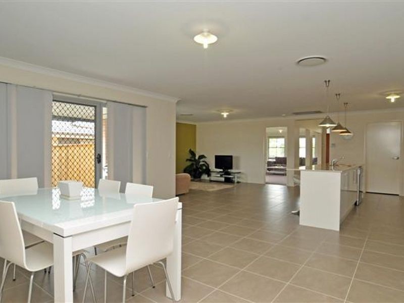 36 Saddlers Drive, Gillieston Heights NSW 2321