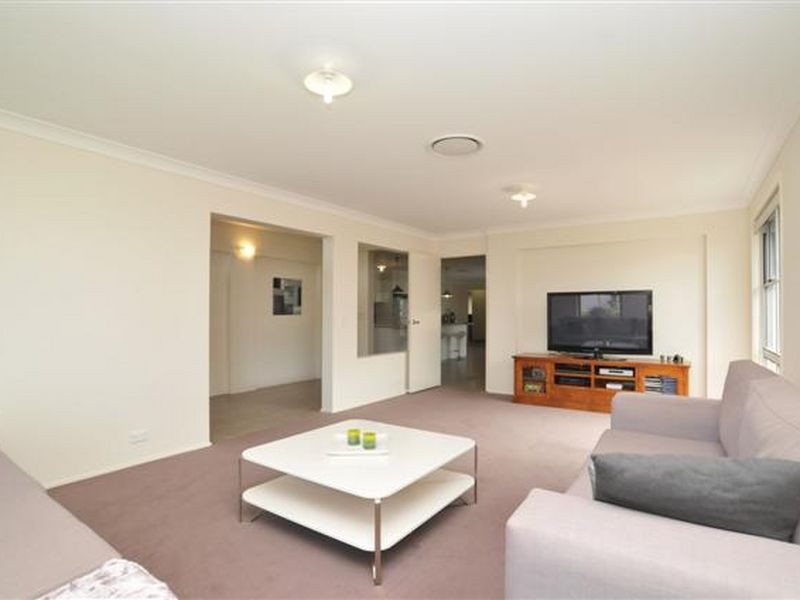 36 Saddlers Drive, Gillieston Heights NSW 2321