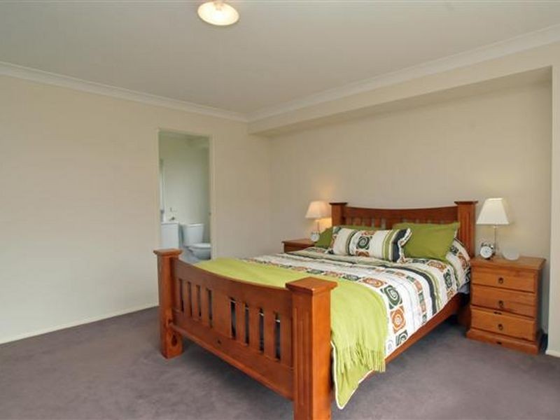 36 Saddlers Drive, Gillieston Heights NSW 2321