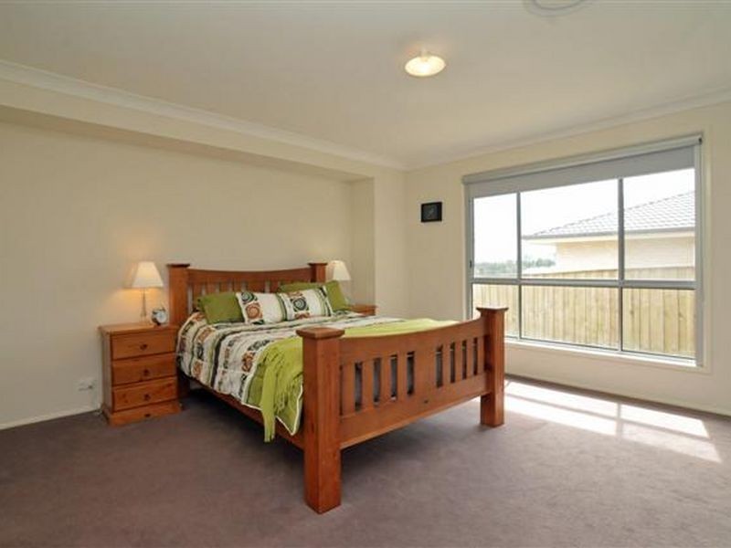 36 Saddlers Drive, Gillieston Heights NSW 2321