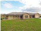 87 Kiah Road, Gillieston Heights NSW 2321