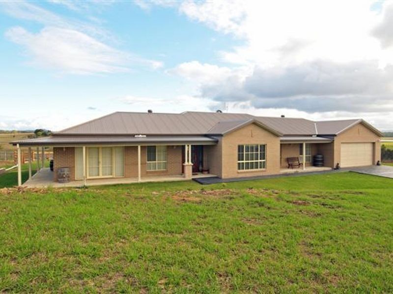 87 Kiah Road, Gillieston Heights NSW 2321