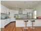 87 Kiah Road, Gillieston Heights NSW 2321
