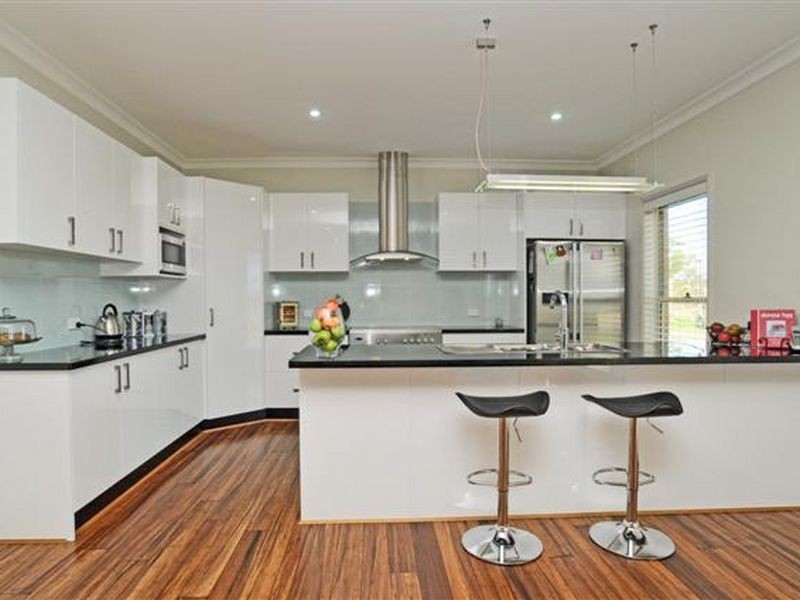 87 Kiah Road, Gillieston Heights NSW 2321