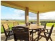 87 Kiah Road, Gillieston Heights NSW 2321