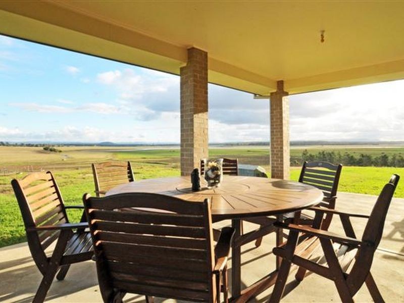 87 Kiah Road, Gillieston Heights NSW 2321