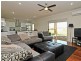 87 Kiah Road, Gillieston Heights NSW 2321