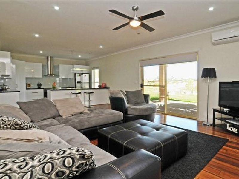 87 Kiah Road, Gillieston Heights NSW 2321