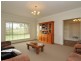 87 Kiah Road, Gillieston Heights NSW 2321