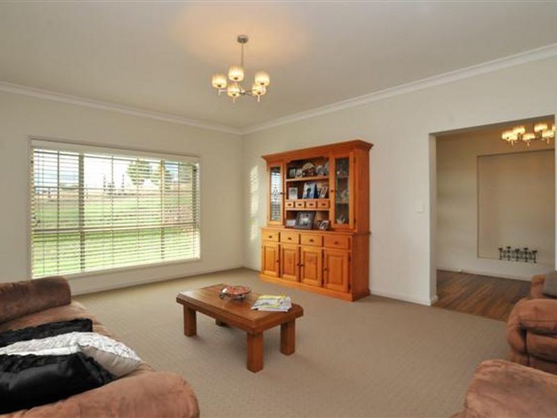 87 Kiah Road, Gillieston Heights NSW 2321