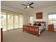 87 Kiah Road, Gillieston Heights NSW 2321