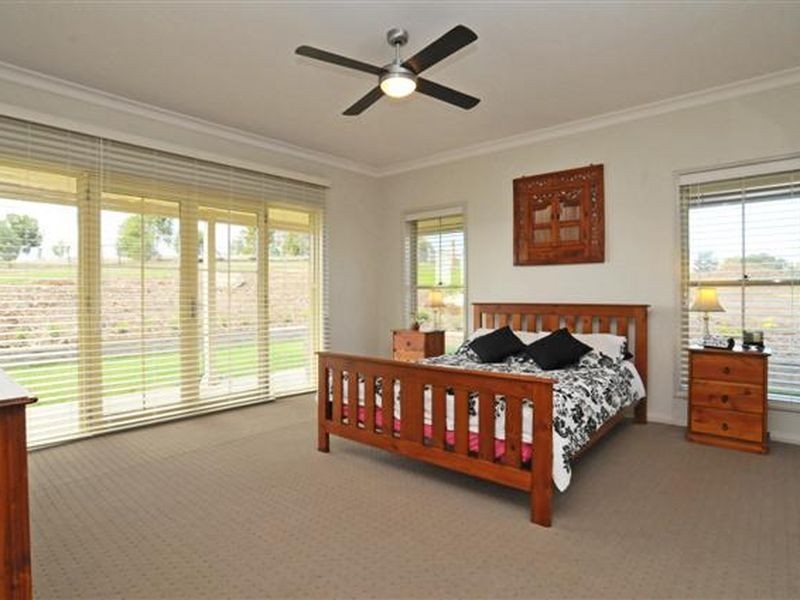 87 Kiah Road, Gillieston Heights NSW 2321