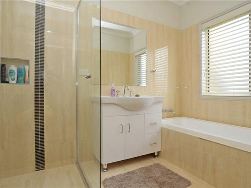 87 Kiah Road, Gillieston Heights NSW 2321