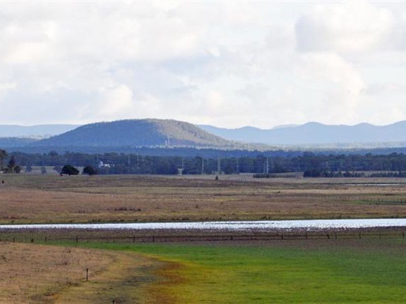 87 Kiah Road, Gillieston Heights NSW 2321