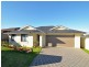 38 Logan Road, Rutherford NSW 2320