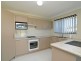 38 Logan Road, Rutherford NSW 2320
