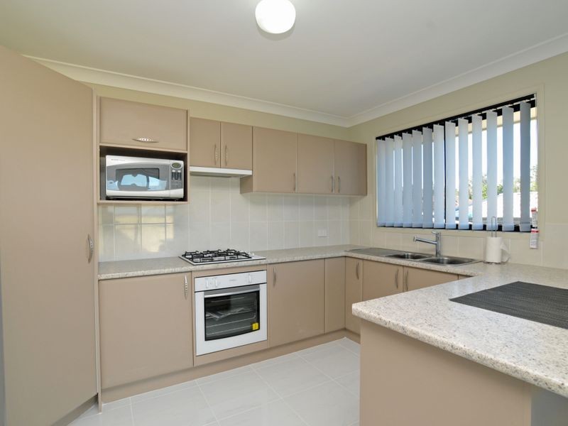 38 Logan Road, Rutherford NSW 2320
