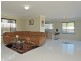 38 Logan Road, Rutherford NSW 2320