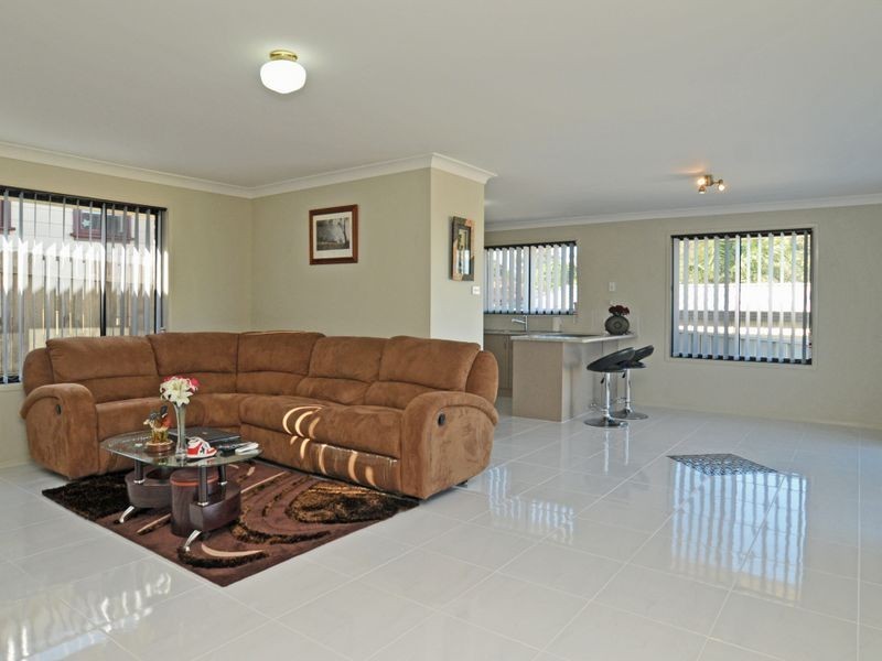 38 Logan Road, Rutherford NSW 2320