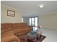 38 Logan Road, Rutherford NSW 2320