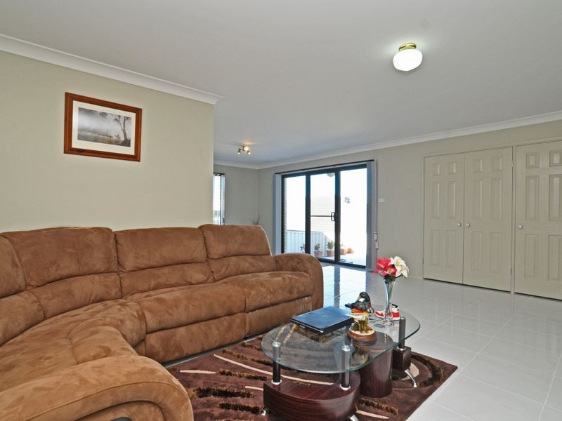 38 Logan Road, Rutherford NSW 2320