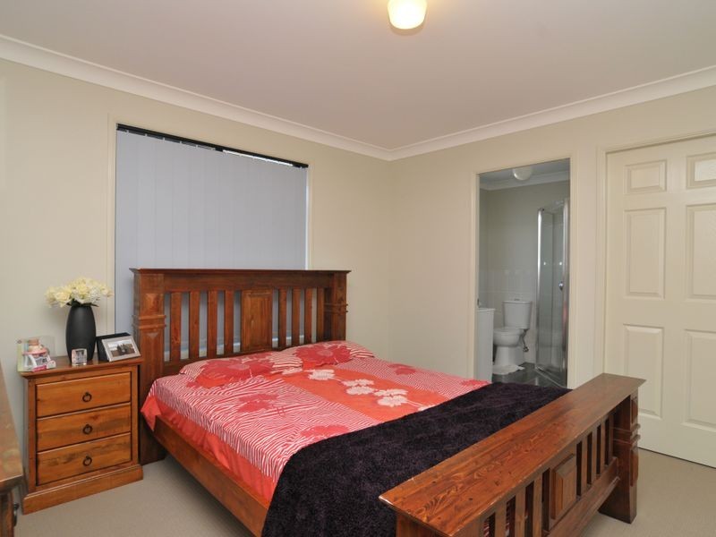 38 Logan Road, Rutherford NSW 2320