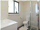 38 Logan Road, Rutherford NSW 2320