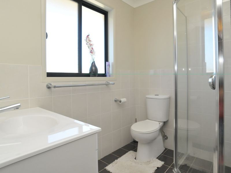 38 Logan Road, Rutherford NSW 2320