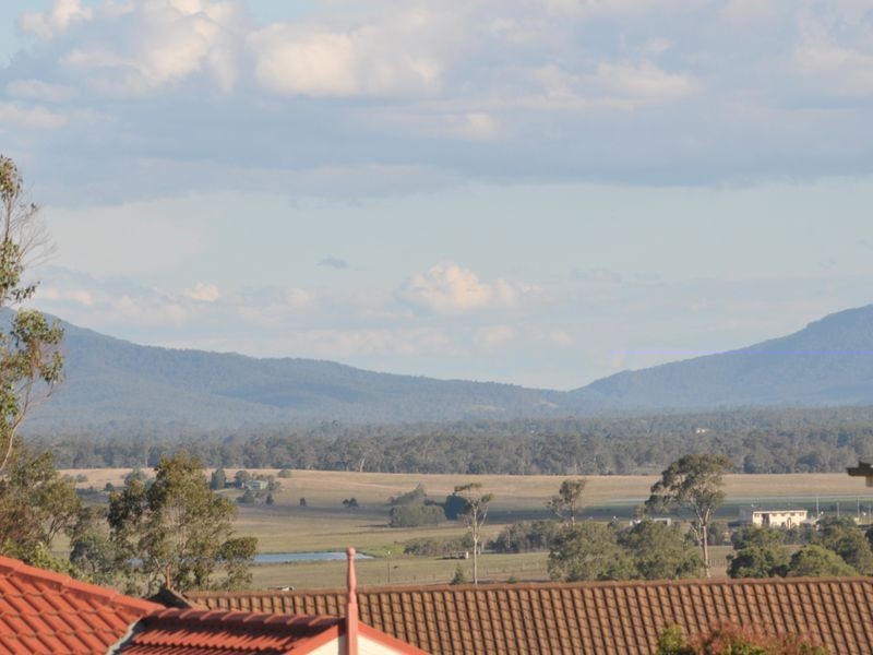 38 Logan Road, Rutherford NSW 2320