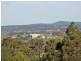 38 Logan Road, Rutherford NSW 2320