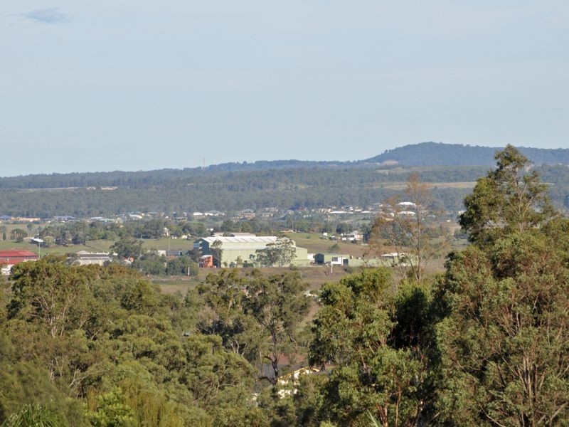 38 Logan Road, Rutherford NSW 2320