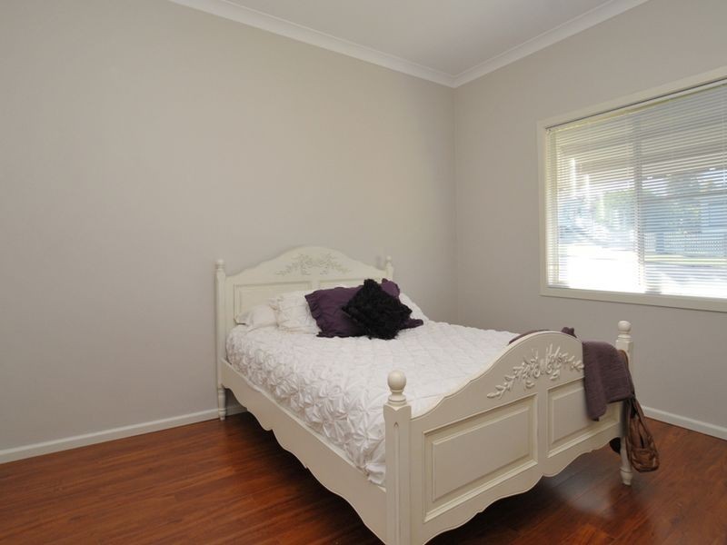 4 Greta Street, Telarah NSW 2320