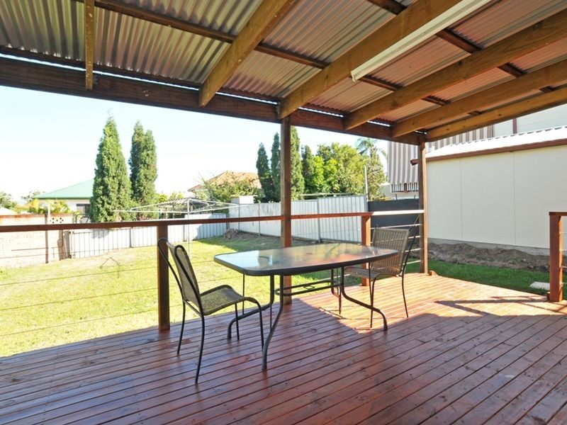 4 Greta Street, Telarah NSW 2320