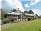16a Palmer Street, Mulbring NSW 2323