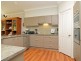 16a Palmer Street, Mulbring NSW 2323