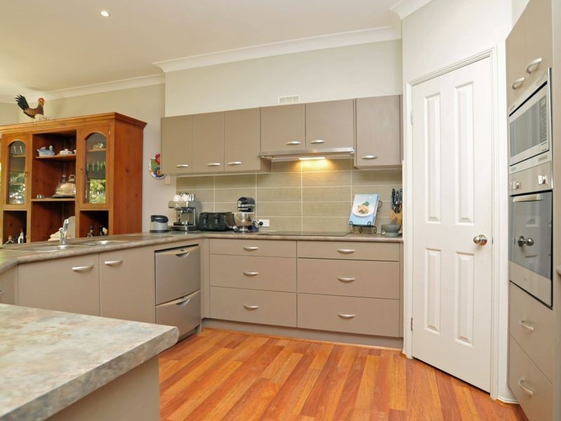 16a Palmer Street, Mulbring NSW 2323