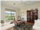 16a Palmer Street, Mulbring NSW 2323