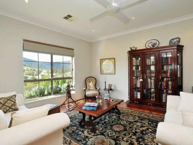 16a Palmer Street, Mulbring NSW 2323