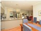 16a Palmer Street, Mulbring NSW 2323