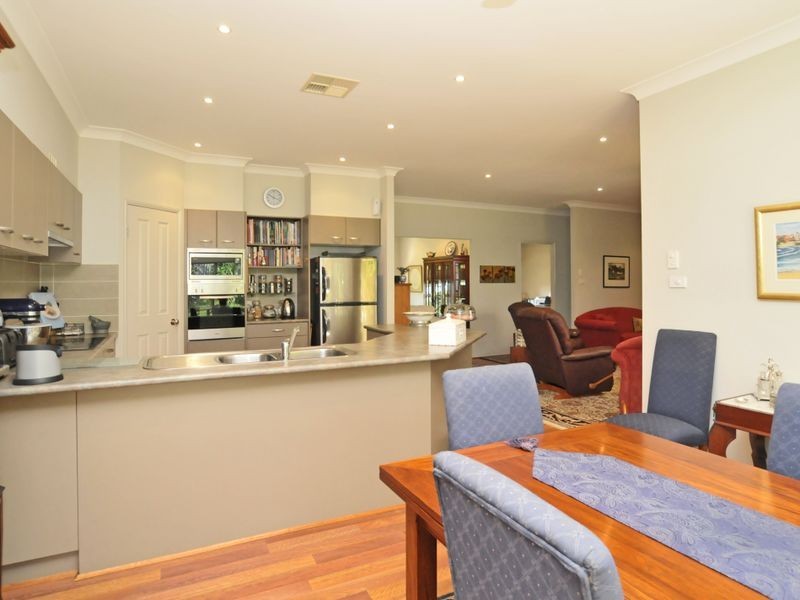 16a Palmer Street, Mulbring NSW 2323