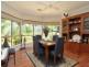 16a Palmer Street, Mulbring NSW 2323