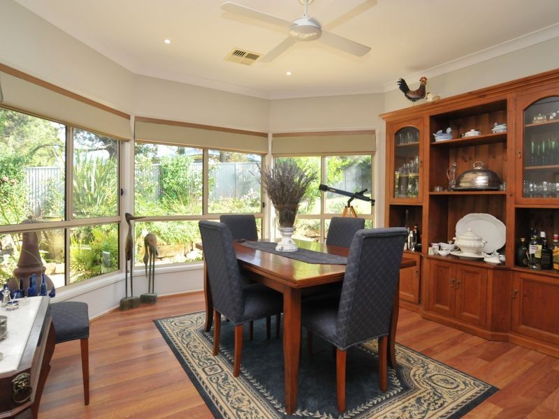 16a Palmer Street, Mulbring NSW 2323