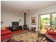 16a Palmer Street, Mulbring NSW 2323